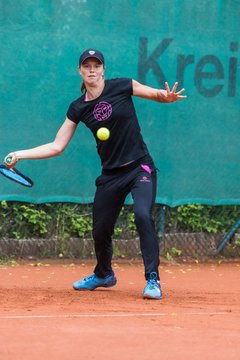 Bild 18 - ITF Future Nord